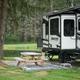 Campspot slideshow image 3