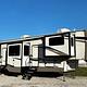2022 Forrest River, Heritage Glen 378FL (+loft)