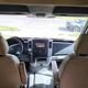 2018 Thor Motor Coach Freedom Elite 24FE