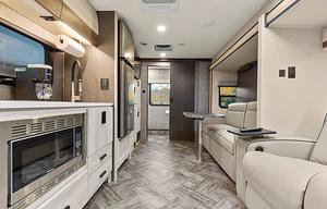 Mima’s Place On Wheels