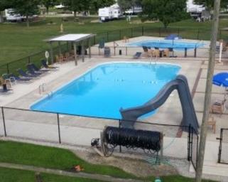 Campground image 3