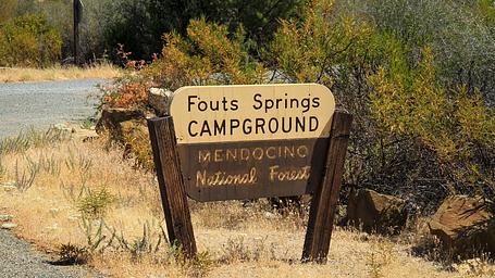 Fouts
