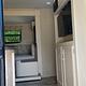 2018 Winnebago 2455BHS