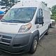 VanGo 17ft Class B Spring '24 Build - AdventureVan