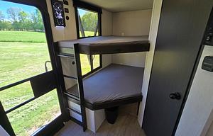 2026 Campsite Reserve 17LS (#29)