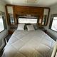 2000 Four Winds RV Hurricane 32A