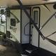 2021 Keystone Bullet 330BHS - Luxury Camping