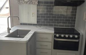 2020 Keystone RV Bullet 273BHS