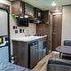 2021 Jay Flight 174BH – Bunkhouse Adventure Camper