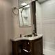 2020 Coachmen RV Pursuit Precision 27DS