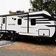 Heartland Mallard 251BH - Fully Loaded/Upgraded
