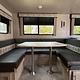 SPACIOUS FAMILY RV W/ ROOM FOR 10!