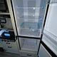 2025 Jayco Jay Feather Micro 199MBS