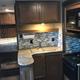 We love traveling in this RV.. and you will too!