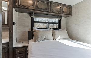 Memphis - 2023 Entegra Coach Esteem