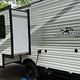 On the Road J & A RV Rentals. 2026 Jay Flight SLX