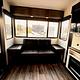 2025 Forest River RV Cherokee Arctic Wolf Suite 3650SUITE RV rental photo 8