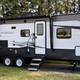 2021 Keystone Hideout Bunkhouse Sleeps 7-8