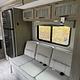 2023 Coachmen RV Freelander 26DS Ford 450