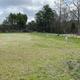 Pop's Place RV Park