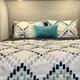 2023 Forest River RV Vibe 28BHE