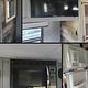 2001 Forest River RV Rockwood Mini Lite 1809 RV rental photo 5