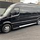 2017 Midwest Automotive Designs Daycruiser D6