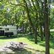 Campground image 1