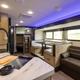 2026 Forest River RV Cherokee Grey Wolf 26DBH