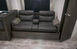 2020 Shasta RVs Shasta 26DB