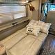 2018 Thor Motor Coach ACE 30.1 “Big Emma”