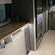 2020 Airstream Atlas- The Rolls Royce of RVs!