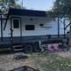 Hill Country Transcend Xplor
