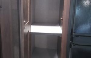 2018 Jayco Jay Flight