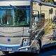 Holiday Rambler Luxury Coach /2 Full Baths & Bunks