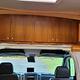 Live your RV dreams!  Glamping with this diesel!