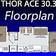 Thor Ace 30.3