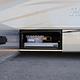 2012 Tiffin Motorhomes Phaeton 40 QBH