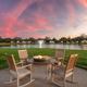 Campspot slideshow image 5