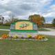 Campground image 1
