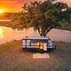 Keystone Rv Hideout Little Sunshine Rv Rental