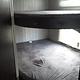 2018 Heartland BH270 - Family Fun Camper