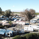 Campspot slideshow image 1