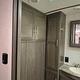 2018 CrossRoads RV Sunset Trail Super Lite SS254RB