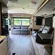 2023 Passport GT 2700RL RV rental photo 19