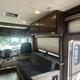 2018 Thor Motor Coach ACE 30.2 RV rental photo 6