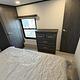 2025 Keystone Cougar 360MBI