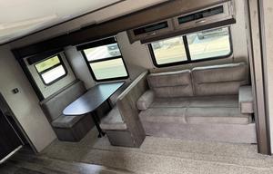 2021 Jayco Jay Flight SLX 8 267BHS