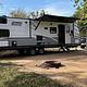 2021 Dutchmen RV Coleman Lantern Series 295QB RV rental photo 6