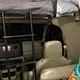 BELLA-Sleep 8 - 10 2018 Forest River Sunseeker RV